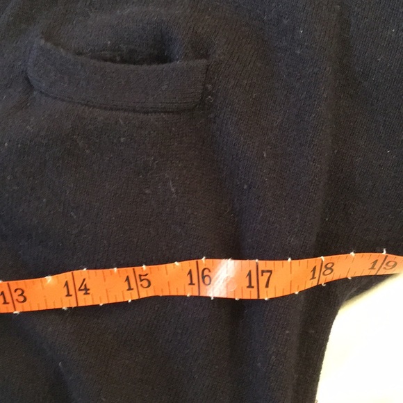 Michael Stars Cardigan - Picture 8 of 12